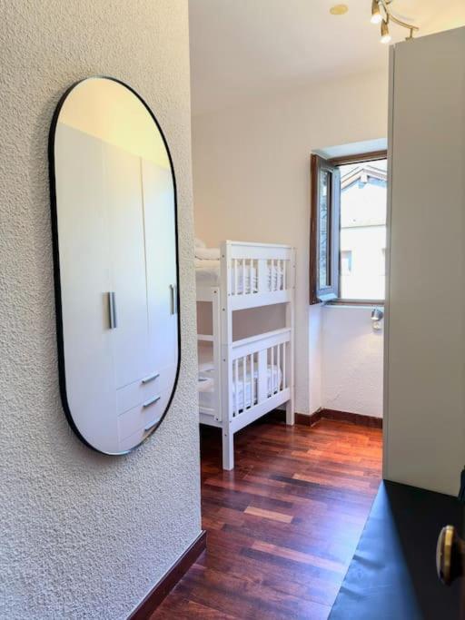 Acogedor Estudio En El Tarter 4Pax Parking-Es Exterior foto